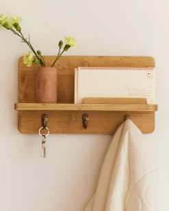 Outlet Hannun Porte-manteau Lotte