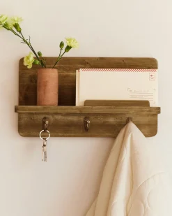 Outlet Hannun Porte-manteau Lotte