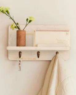 Outlet Hannun Porte-manteau Lotte