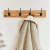 Cheap Hannun Porte-manteau Sekai