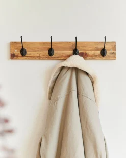 Cheap Hannun Porte-manteau Sekai