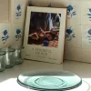 Sale Hannun Set d'assiettes Aurora