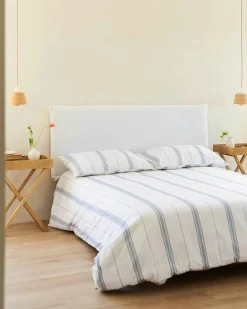 Discount Hannun Set de suspensions Aitana