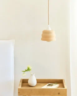 Discount Hannun Set de suspensions Aitana