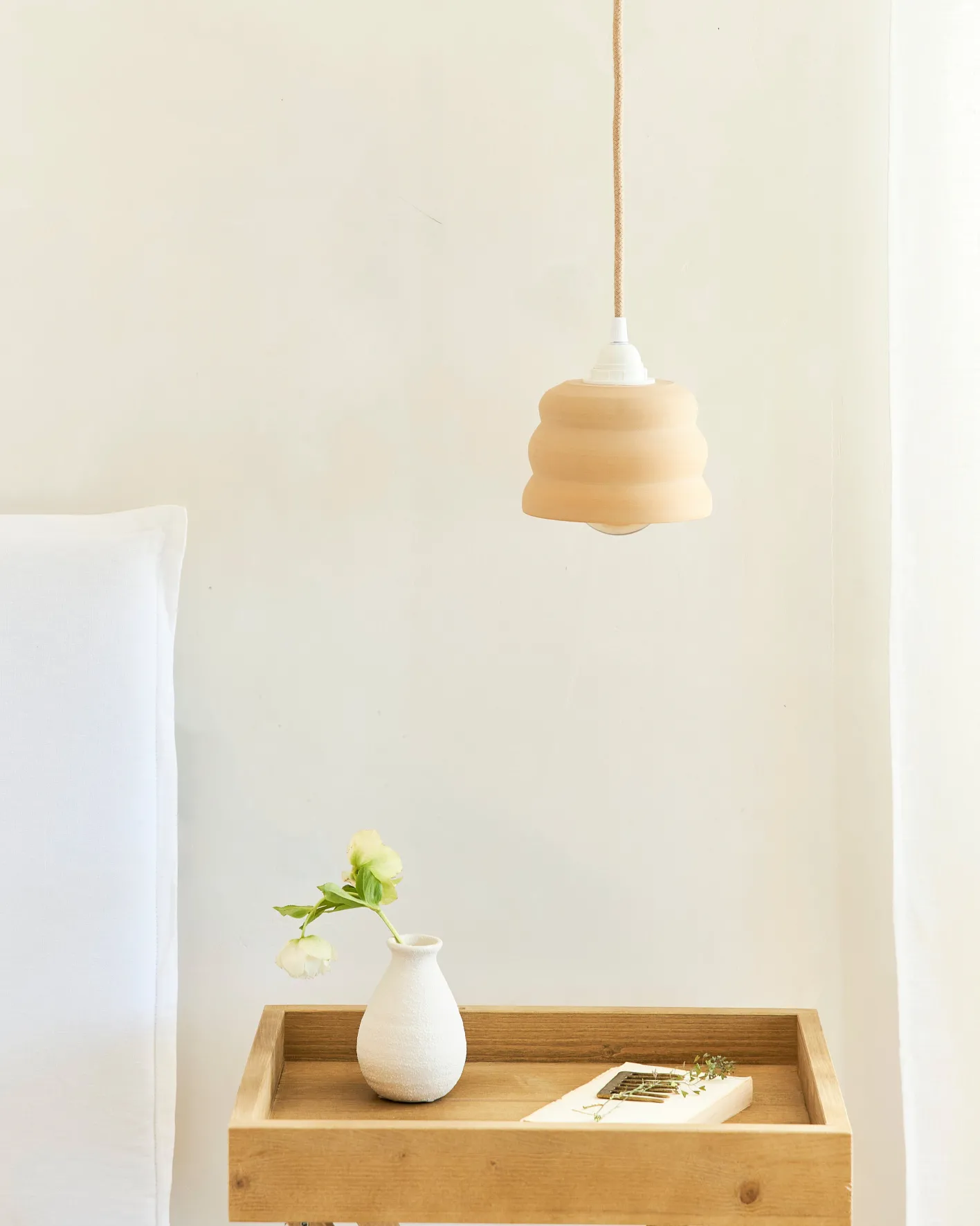 Discount Hannun Set de suspensions Aitana
