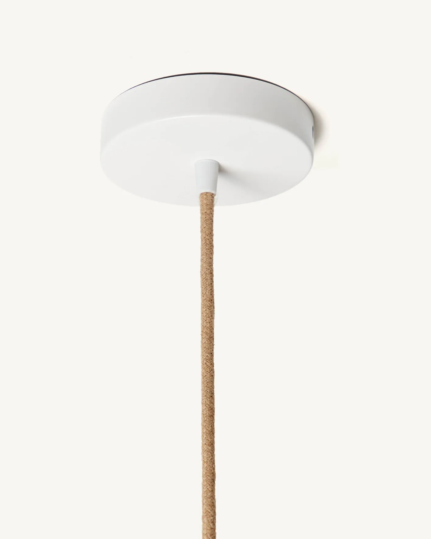 Discount Hannun Set de suspensions Aitana