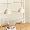 Discount Hannun Set de suspensions Aroa