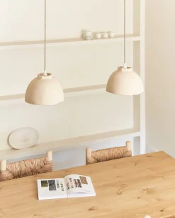 Discount Hannun Set de suspensions Aroa