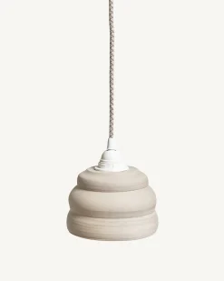 Discount Hannun Suspension Aitana