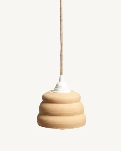 Discount Hannun Suspension Aitana