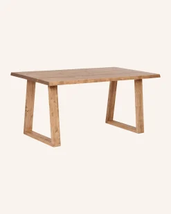 Outlet Hannun Table à manger Aura