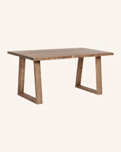 Outlet Hannun Table à manger Aura