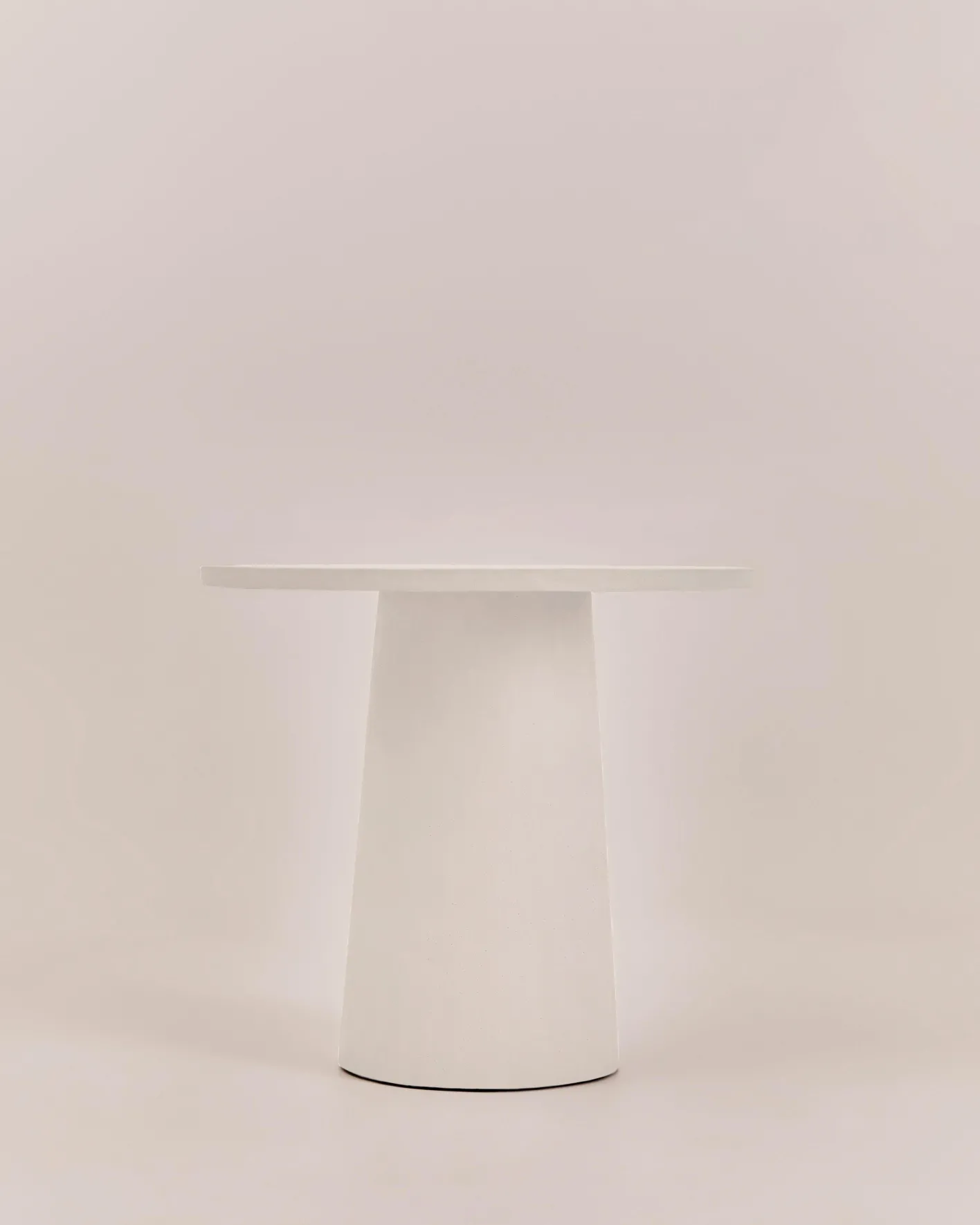 Online Hannun Table à manger Core