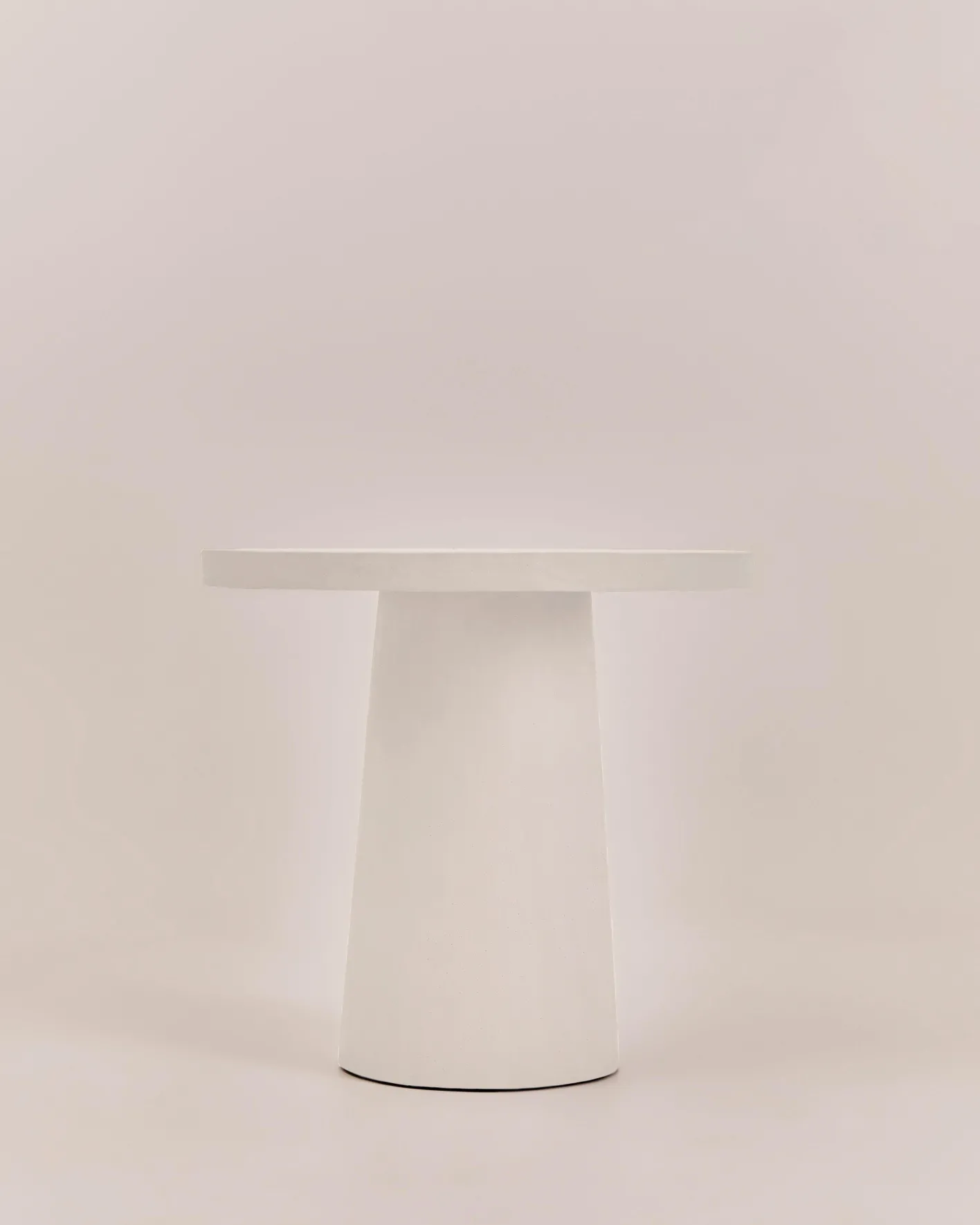Online Hannun Table à manger Core