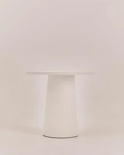 Online Hannun Table à manger Core