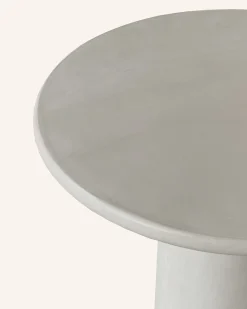 Online Hannun Table à manger Core