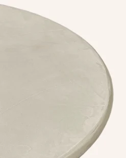 Online Hannun Table à manger Core