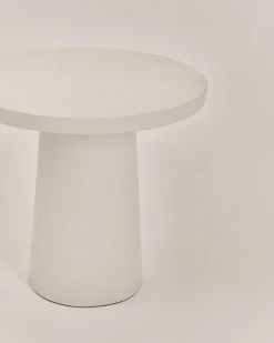 Online Hannun Table à manger Core