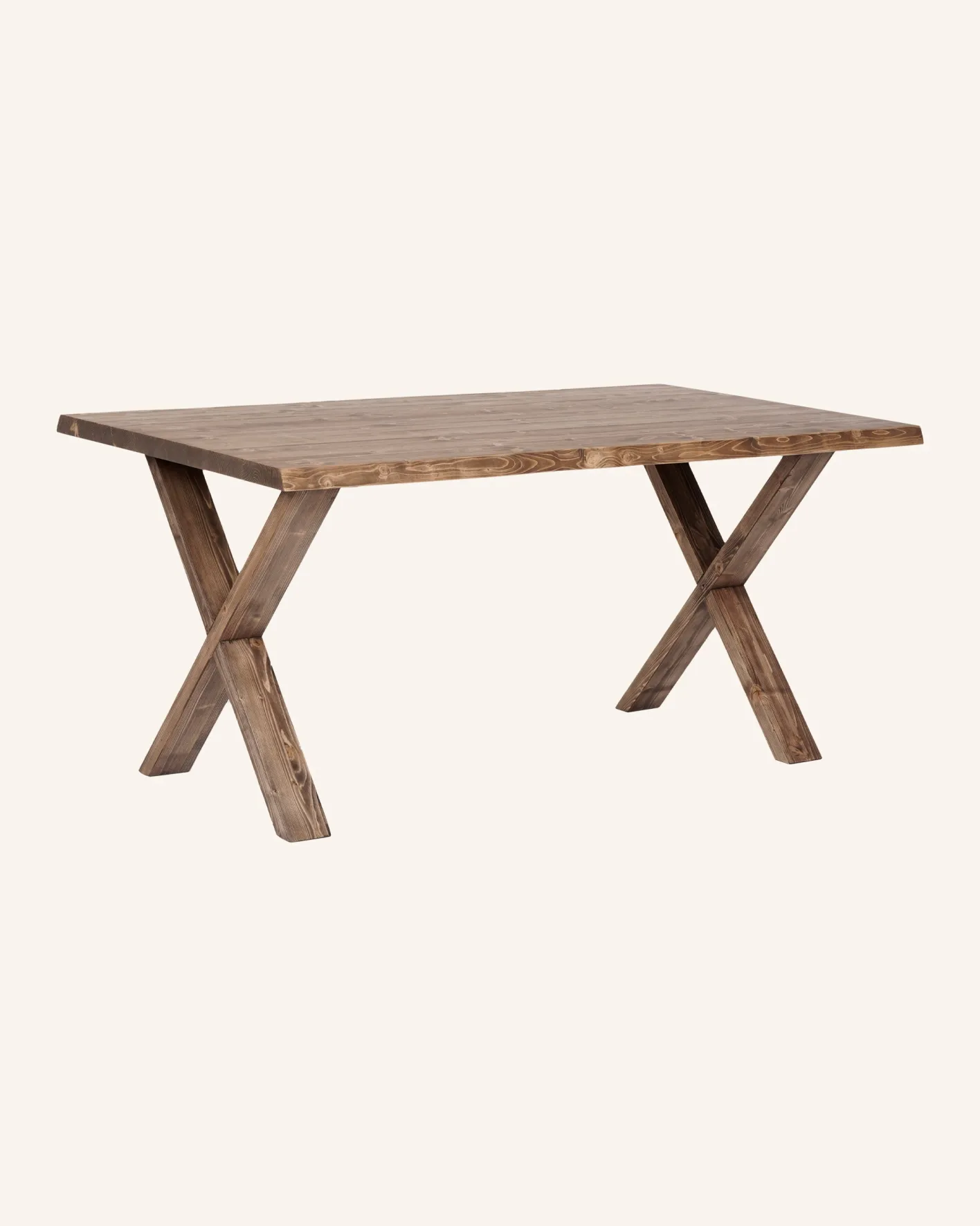Store Hannun Table à manger Ousia