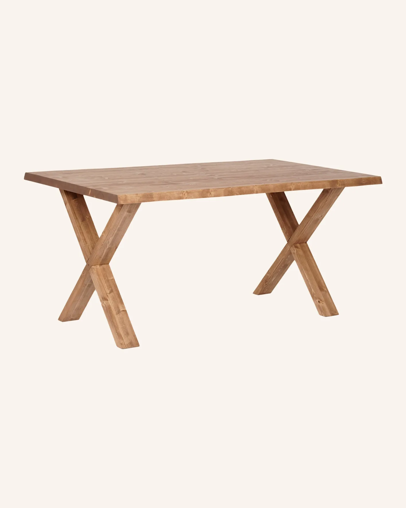 Store Hannun Table à manger Ousia