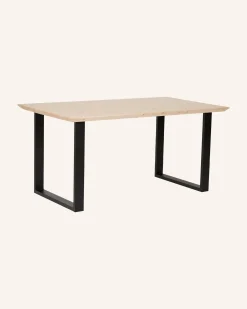 Sale Hannun Table à manger Serena