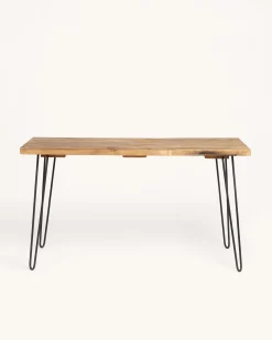 New Hannun Table à manger Yorel