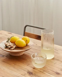 New Hannun Table à manger Yorel