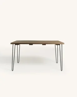 New Hannun Table à manger Yorel