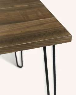New Hannun Table à manger Yorel