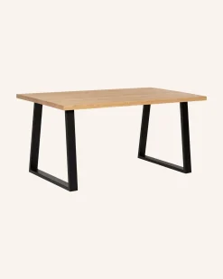 Sale Hannun Table à manger Zenda