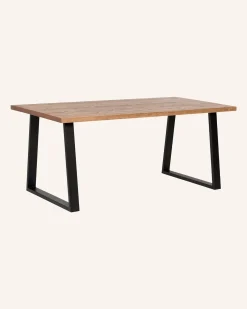 Sale Hannun Table à manger Zenda