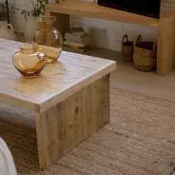 Store Hannun Table basse Alenka