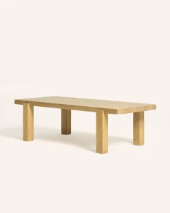 Shop Hannun Table basse Bille