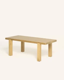 Shop Hannun Table basse Bille