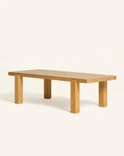 Shop Hannun Table basse Bille