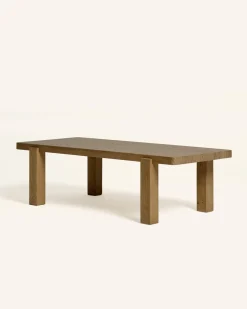 Shop Hannun Table basse Bille