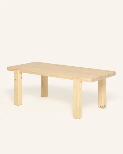 Shop Hannun Table basse Bille