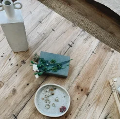 Best Sale Hannun Table basse Kassia