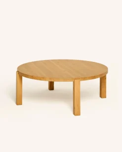 Sale Hannun Table Basse Myre