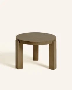 Sale Hannun Table Basse Myre