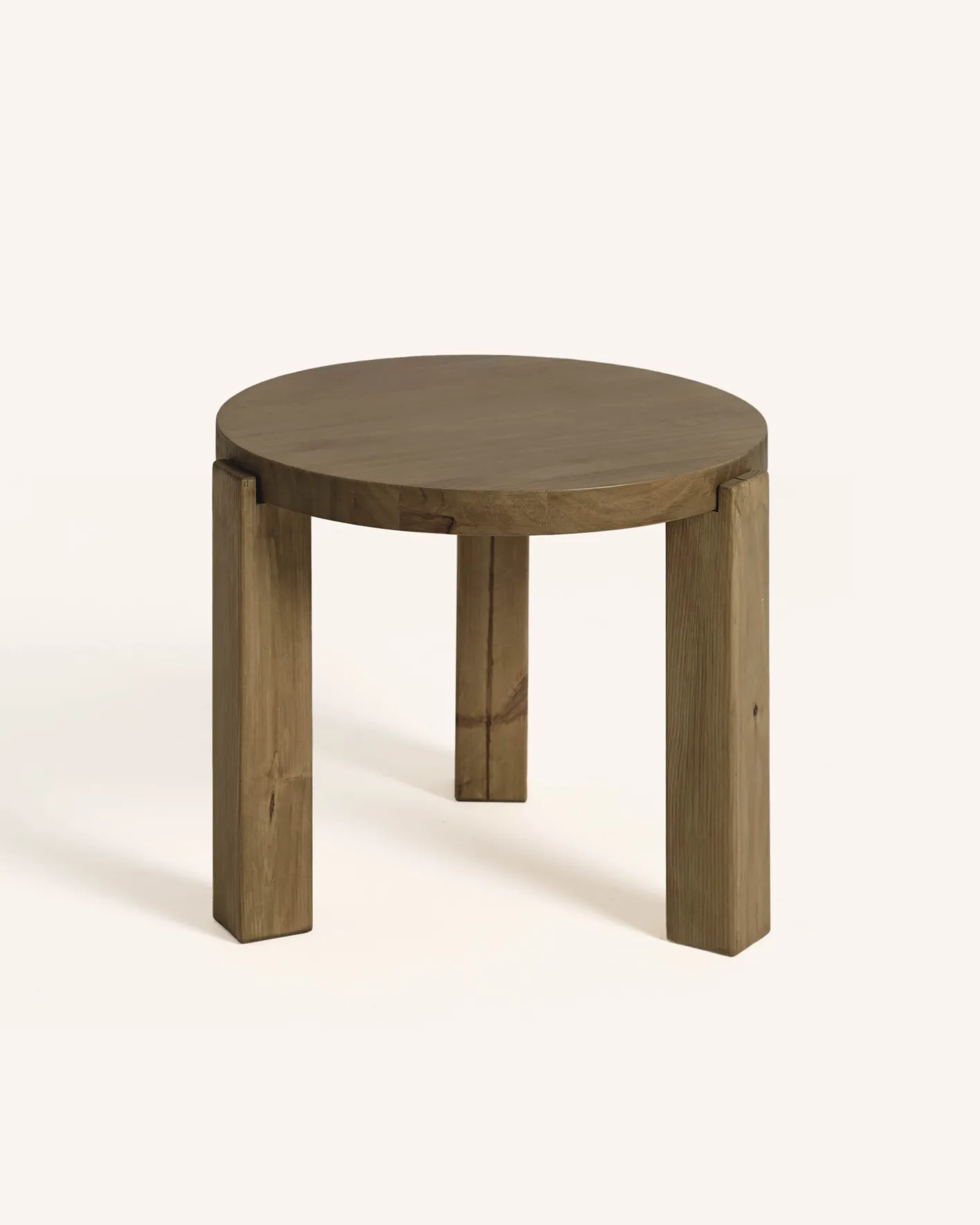 Sale Hannun Table Basse Myre