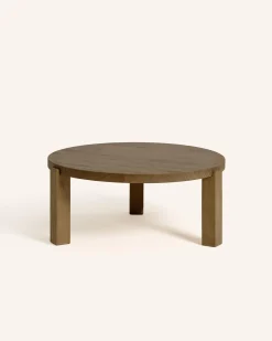 Sale Hannun Table Basse Myre