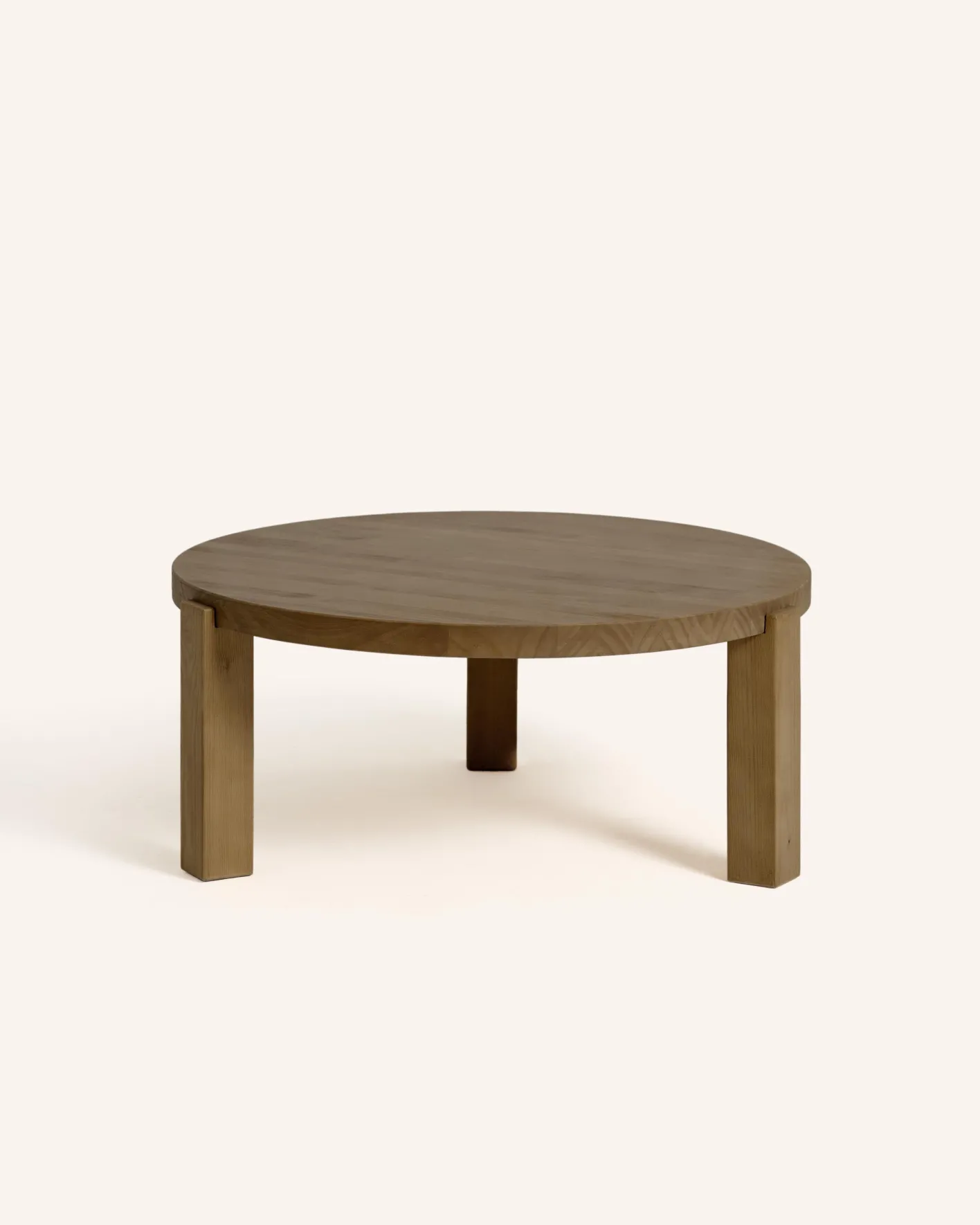 Sale Hannun Table Basse Myre
