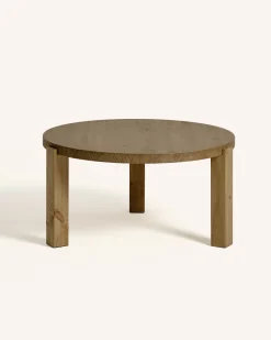 Sale Hannun Table Basse Myre