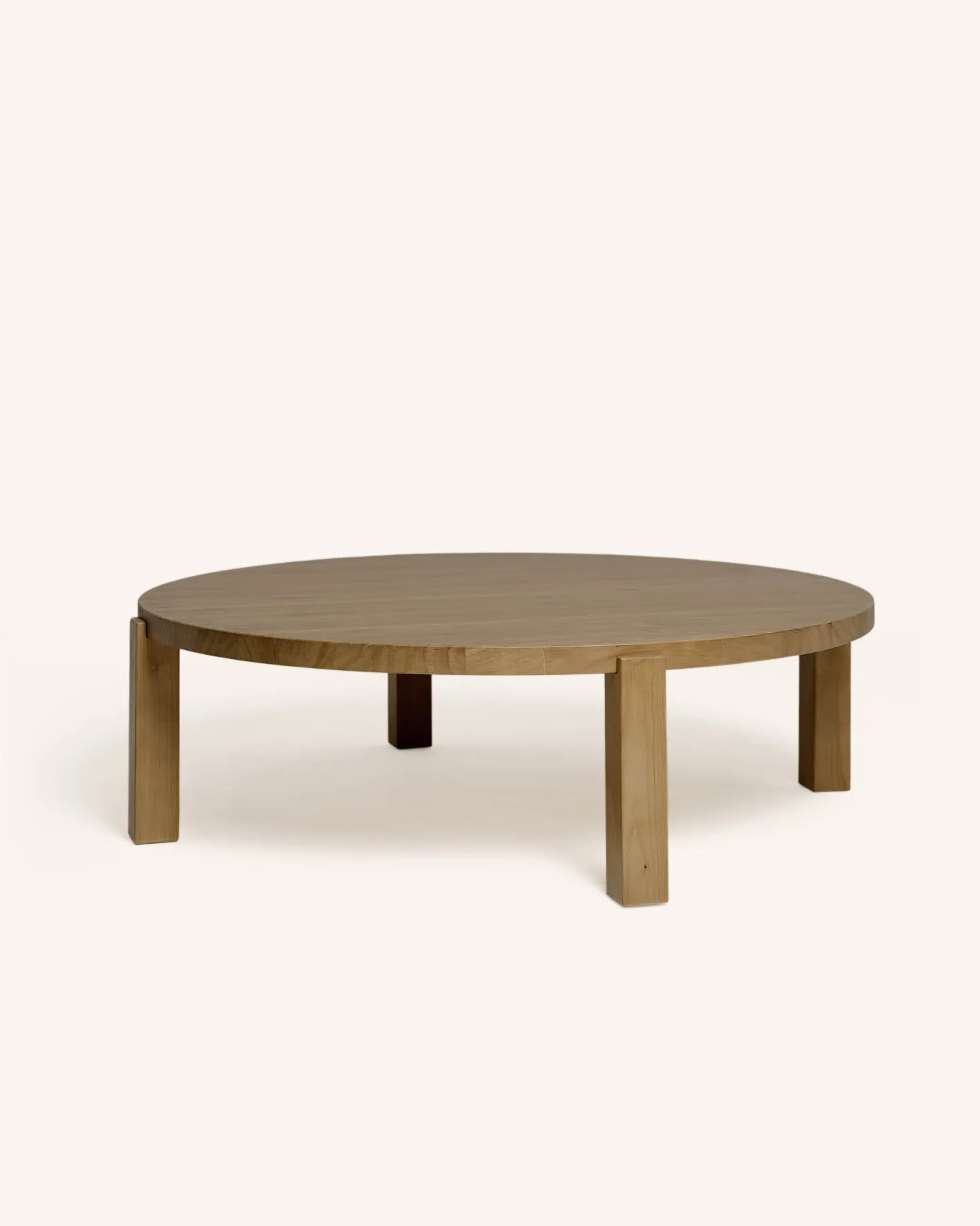 Sale Hannun Table Basse Myre