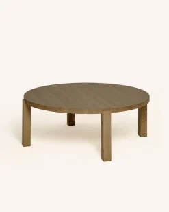 Sale Hannun Table Basse Myre