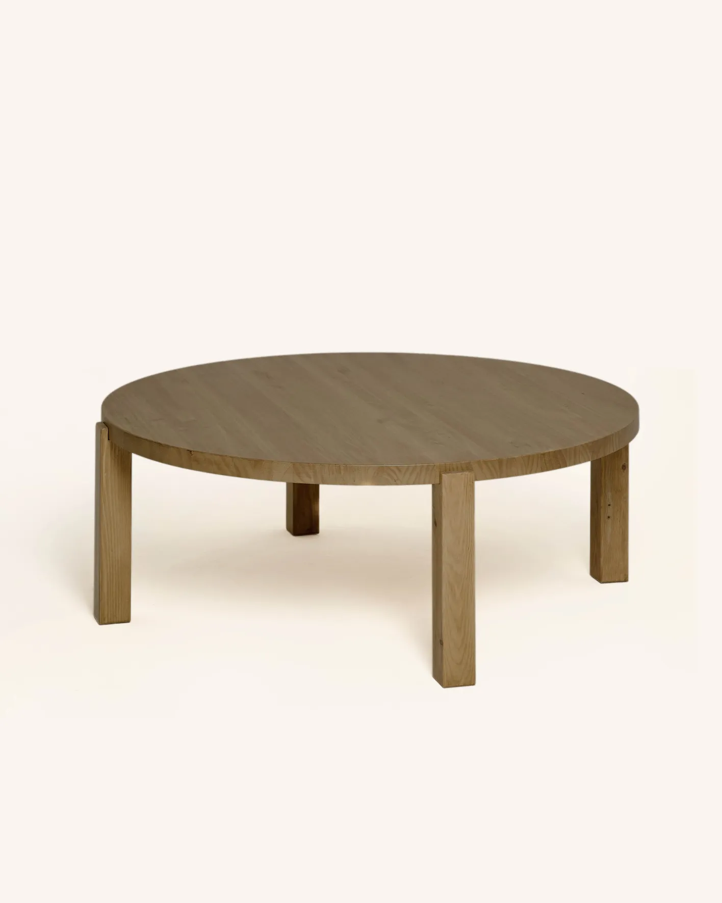 Sale Hannun Table Basse Myre