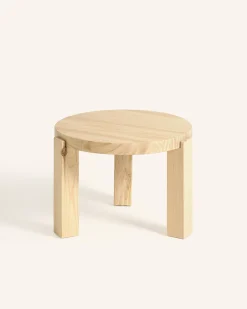 Sale Hannun Table Basse Myre