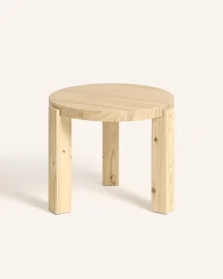 Sale Hannun Table Basse Myre
