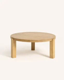 Sale Hannun Table Basse Myre